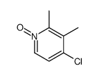 201605-38-1 structure