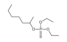 20195-12-4 structure