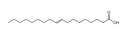 2027-47-6 structure