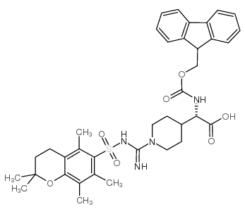 206060-62-0 structure