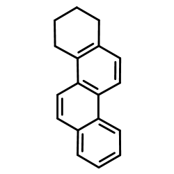 2091-90-9 structure