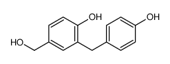 21243-72-1结构式