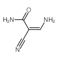 21689-52-1 structure