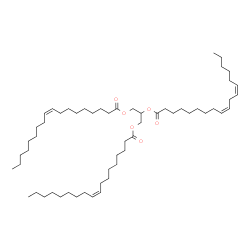 2190-19-4 structure