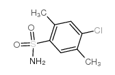 219689-73-3结构式