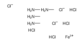 21995-64-2 structure