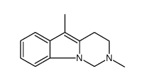 22106-07-6 structure