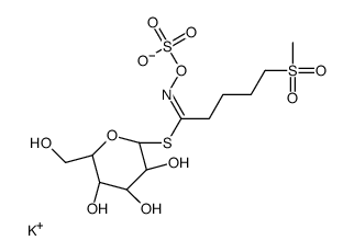 22149-26-4 structure