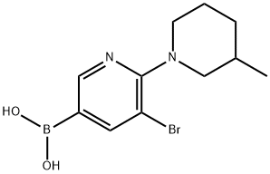 2225153-60-4结构式