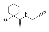 225122-32-7 structure