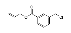 225122-54-3结构式