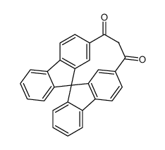 22824-83-5结构式