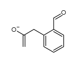 228418-50-6结构式