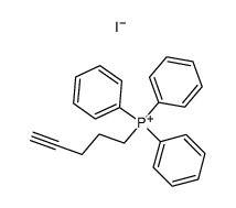 22842-09-7结构式