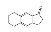 23292-02-6结构式