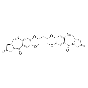 232931-57-6 structure