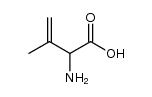 23311-86-6结构式