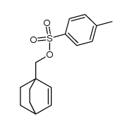 2346-06-7结构式