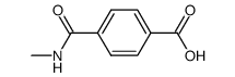 23754-45-2 structure