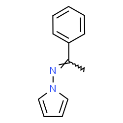 24046-23-9结构式