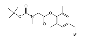 241479-84-5 structure