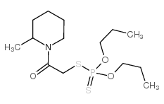 24151-93-7 structure