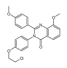 242478-10-0结构式