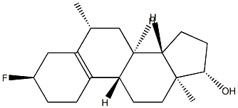 24467-83-2 structure