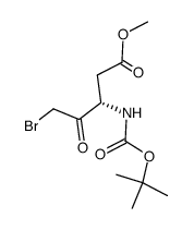 247045-72-3结构式