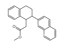 24743-23-5 structure