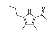 25110-21-8结构式