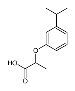 25140-93-6 structure