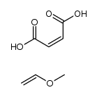 25153-40-6结构式