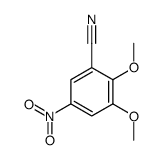 25174-09-8结构式