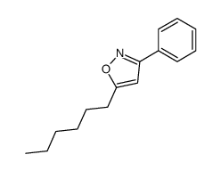 253270-21-2 structure