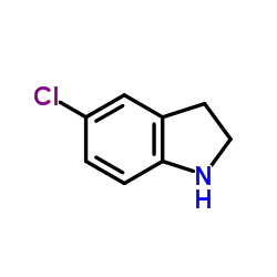 25658-80-4 structure