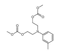 25790-28-7 structure