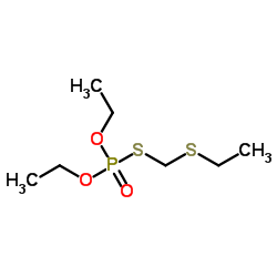 2600-69-3 structure