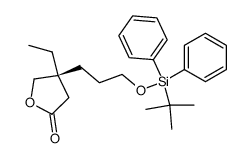 262847-09-6 structure