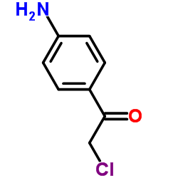 2631-71-2 structure