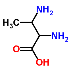 2643-66-5结构式