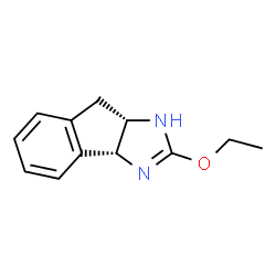 265978-66-3 structure