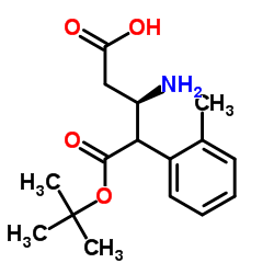 269398-80-3 structure