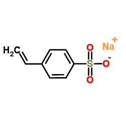 2695-37-6 structure