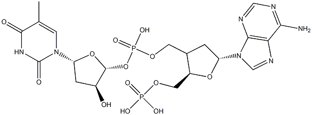 26966-61-0 structure