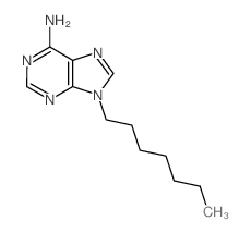 2715-73-3 structure