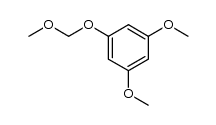 271600-97-6 structure