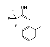 2727-68-6结构式