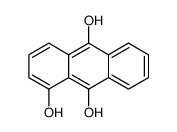 27354-06-9结构式