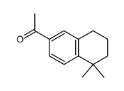 27413-66-7结构式